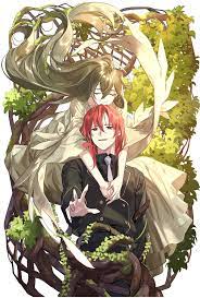 Kontun Ailesinin Beş Para Etmezi