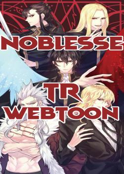 Noblesse TR Oku