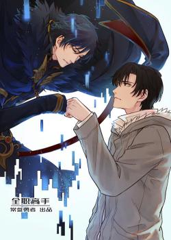 cover_250x350 (16).jpg