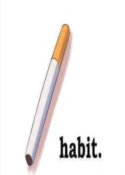 The Habbit (One-Shot)