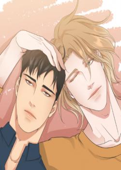 What’s Wrong with a Mundane Kinda Romance?