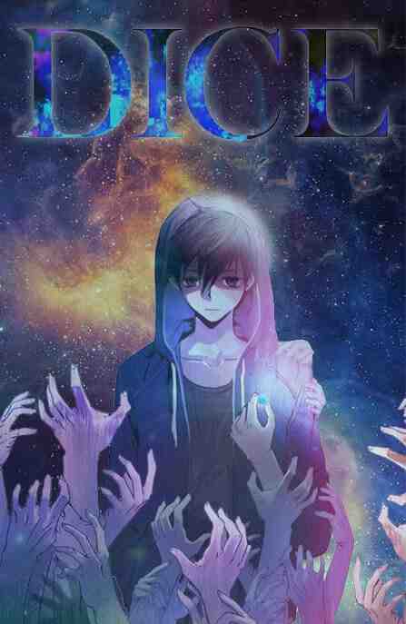 Dice - The Cube that Changes Everything