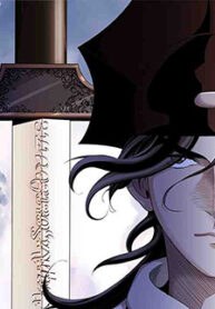 WIZARD’S MARTIAL WORLD