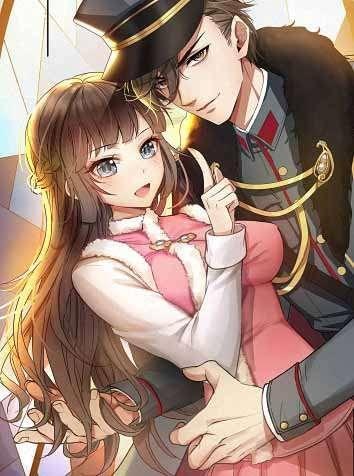 The Epic Revenge ( Marshal Your Wife Run Away )