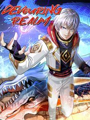 DEVOURING REALM TR