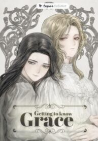 Getting-to-Know-Grace-Yuri-Manhwa-1-193x278.jpg