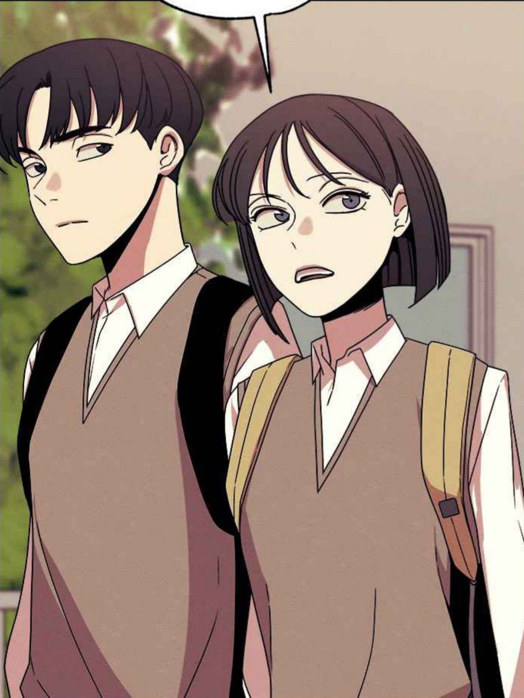 Fast Forward Türkçe TR