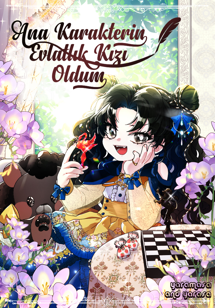 evlatlık 2. sezon kapak.jpg