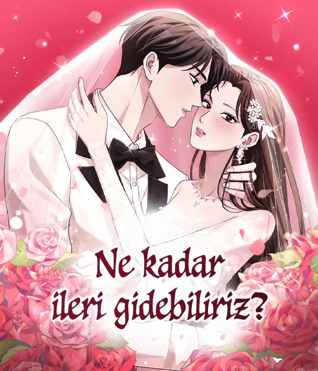 Ne kadar ileri gidebiliriz?