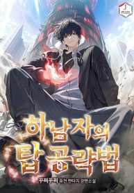 Korkakların Kuleyi Fethetme Strateji Rehberi Türkçe Webtoon Oku